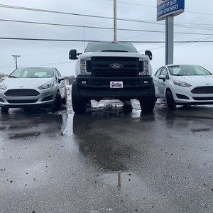 Meet your Posher, Chelsea